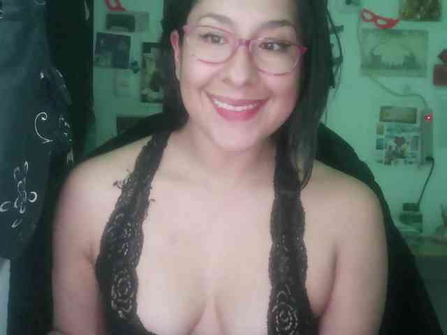Malishka19