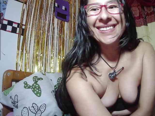 Malishka19