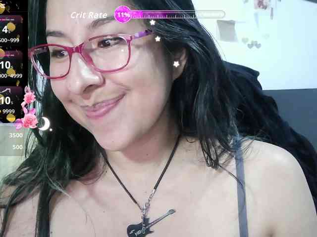 Malishka19