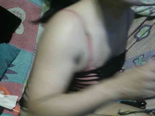 bettyprastv