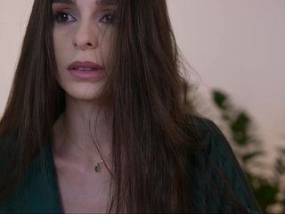 DorisCream Porn Show