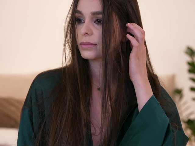 DorisCream live webcam show