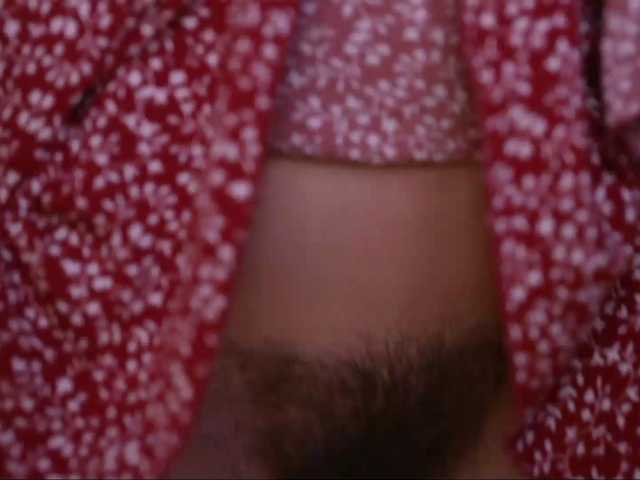 DorisCream live cam on BongaCams