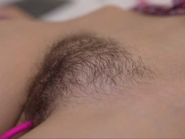 Live трансляция DorisCream - slutnetki.online