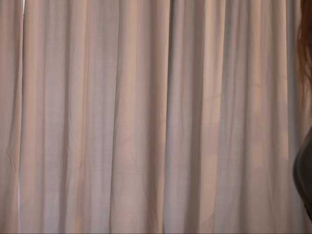 DorisCream live cam on BongaCams