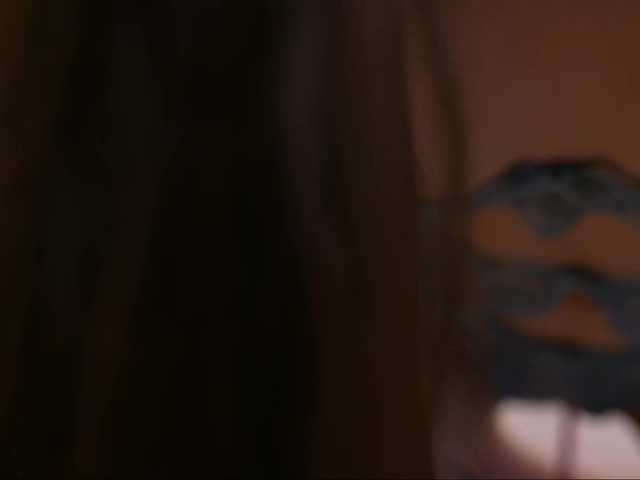 DorisCream live cam on BongaCams