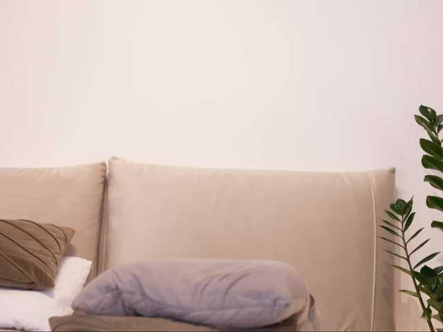 DorisCream live webcam show
