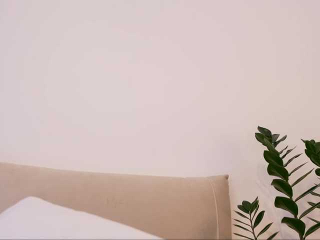 DorisCream live cam on BongaCams