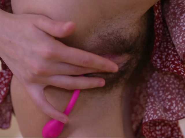 DorisCream live cam on BongaCams