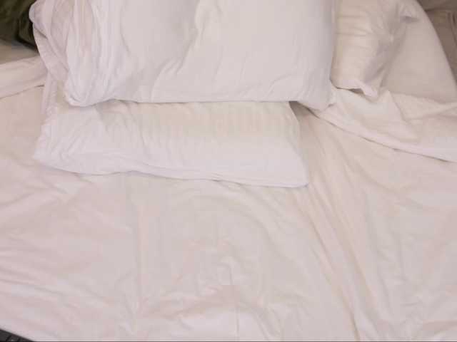 DorisCream live cam on BongaCams