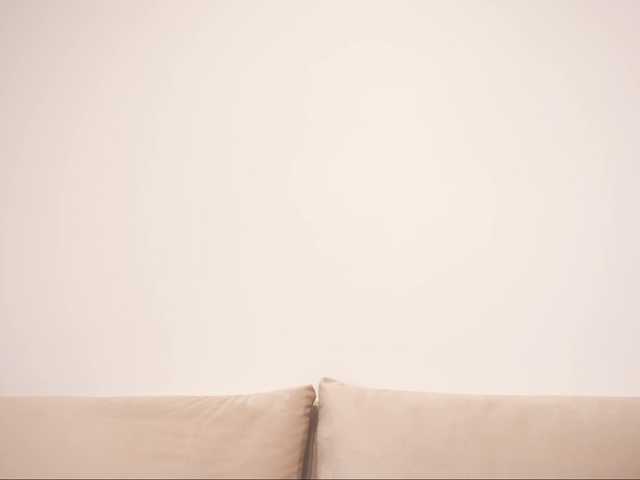DorisCream live cam on BongaCams