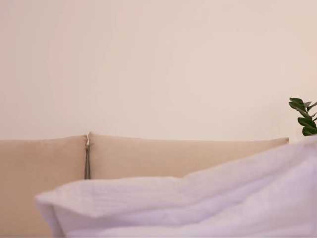 DorisCream, une amatrice française avec qui discuter et avoir du sexe