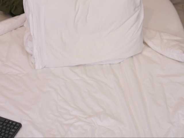 doriscream live sex show