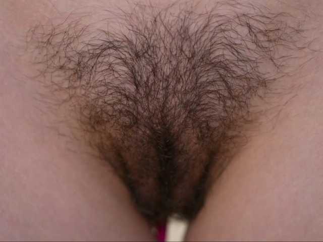 DorisCream live cam on BongaCams