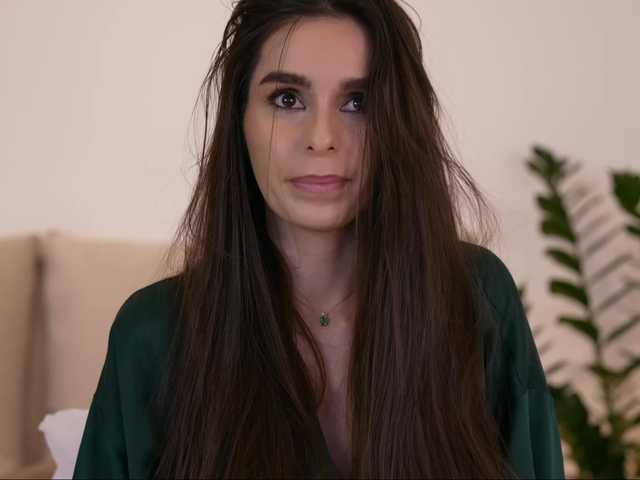 DorisCream preview