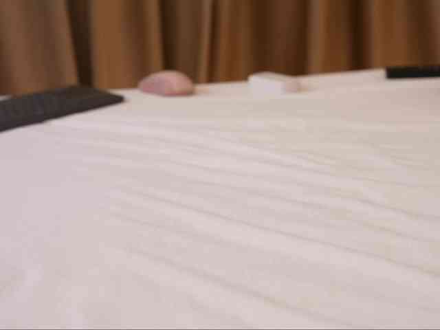 DorisCream webcam