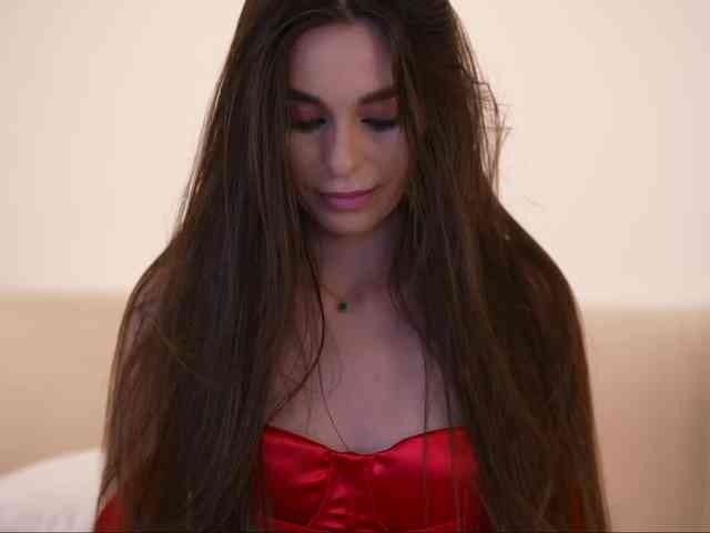 DorisCream webcam