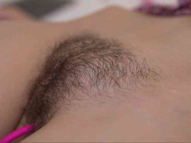 DorisCream webcam