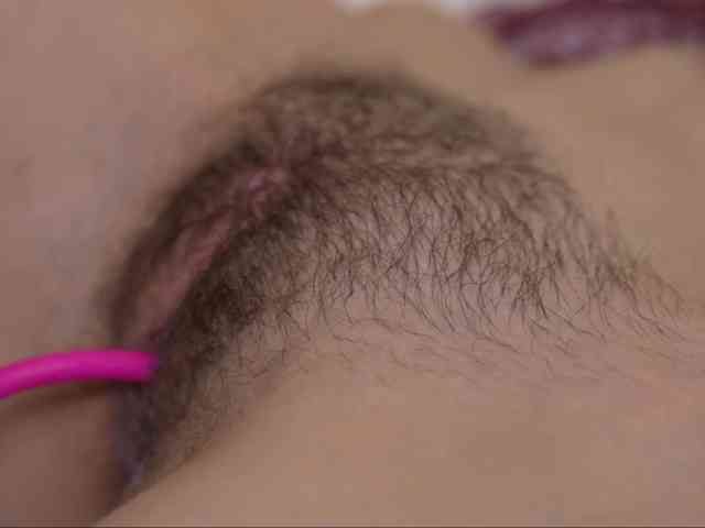 Modèle: DorisCream