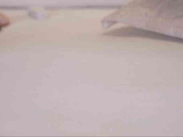 DorisCream