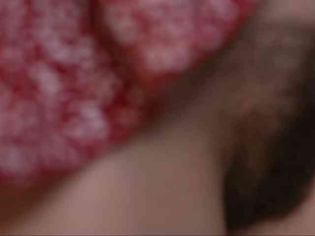 DorisCream