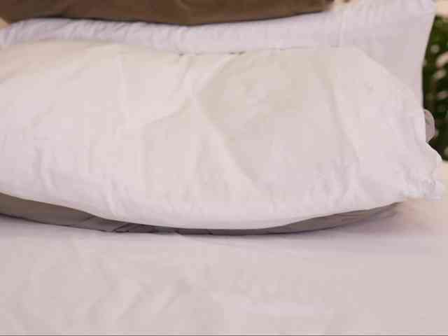 Modèle: DorisCream