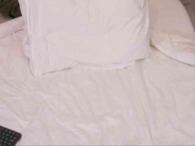 Modèle: DorisCream