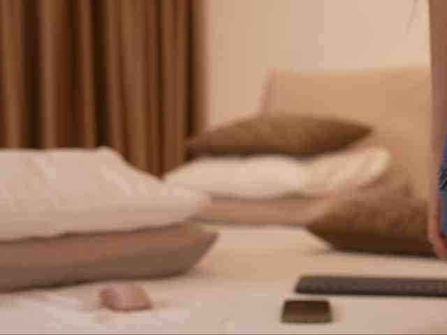DorisCream webcam