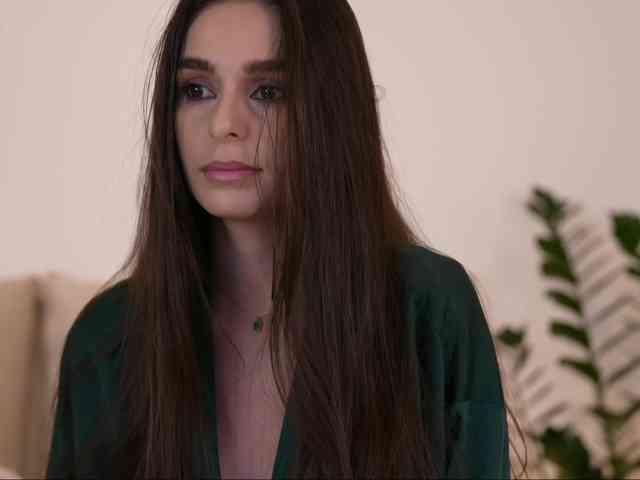 DorisCream