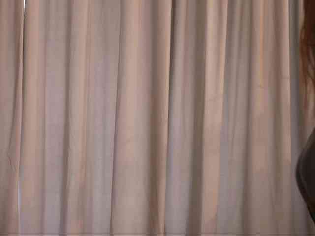 DorisCream webcam