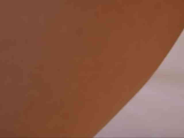 DorisCream
