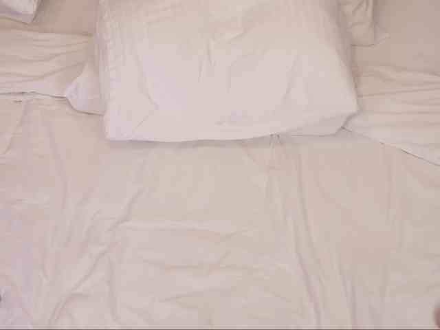 DorisCream Sex Cam Show