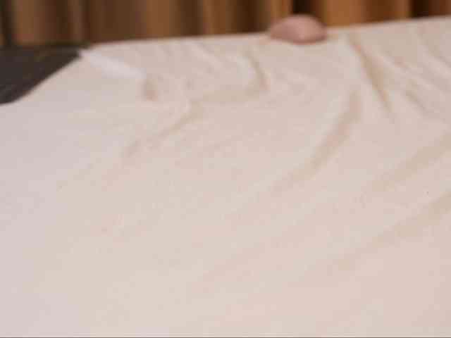 DorisCream webcam