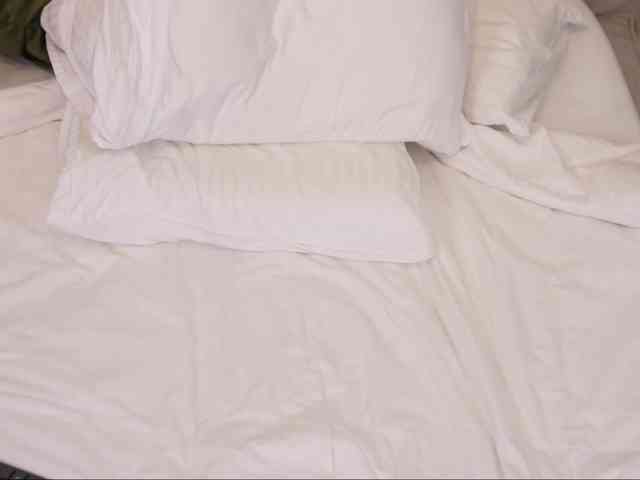 porno chat room DorisCream