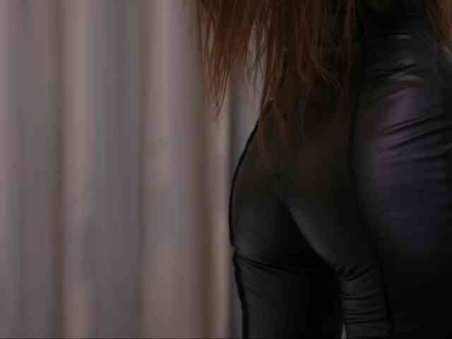 DorisCream Sex Cam Show