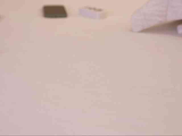 DorisCream