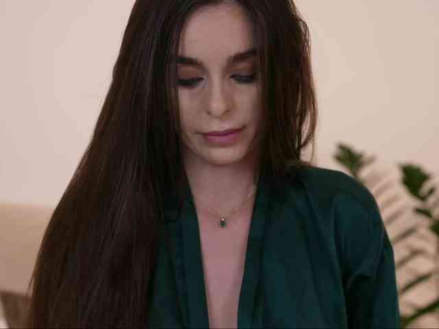 DorisCream webcam