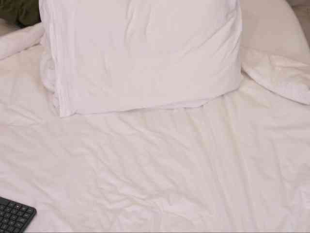 Modèle: DorisCream