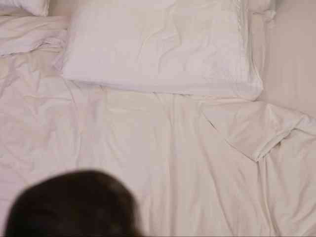 DorisCream webcam
