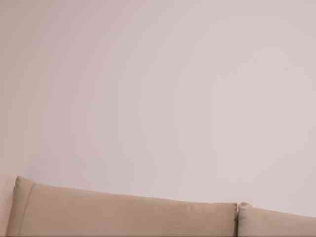 DorisCream webcam