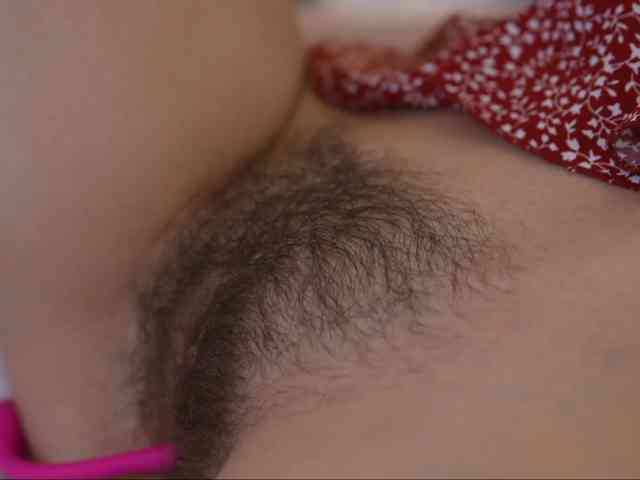 DorisCream webcam