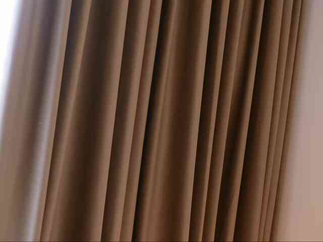 DorisCream webcam