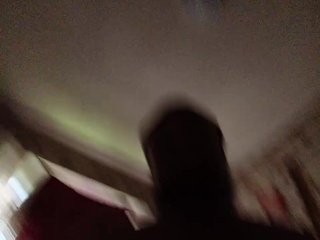 Piskabobrajjh