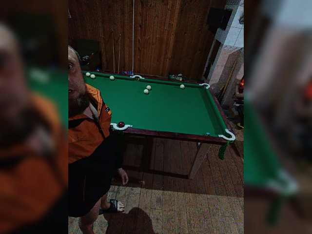 Piskabobrajjh preview