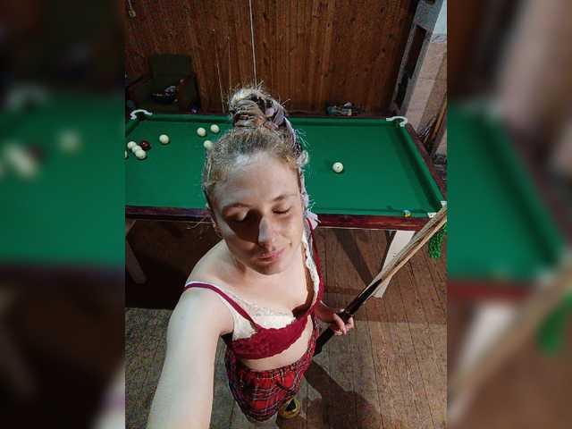 piskabobrajjh online