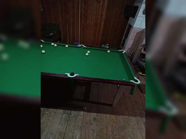 piskabobrajjh online