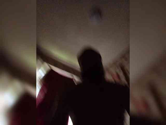 Piskabobrajjh webcam