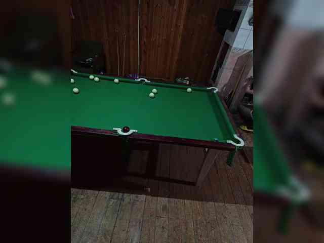 Piskabobrajjh webcam