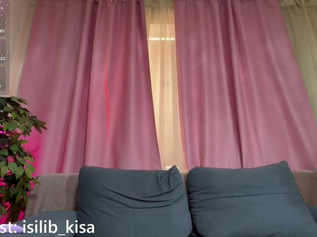 Isilib_kisa