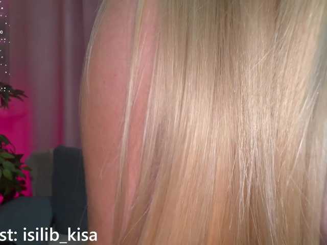 Isilib_kisa